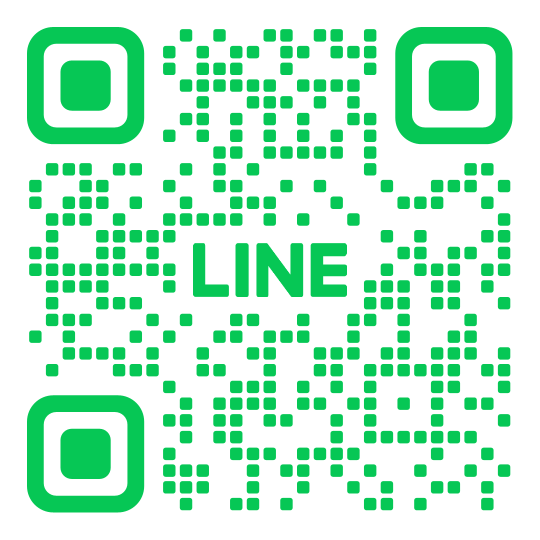 LINE追加