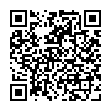 晩餐館携帯サイトQRコード